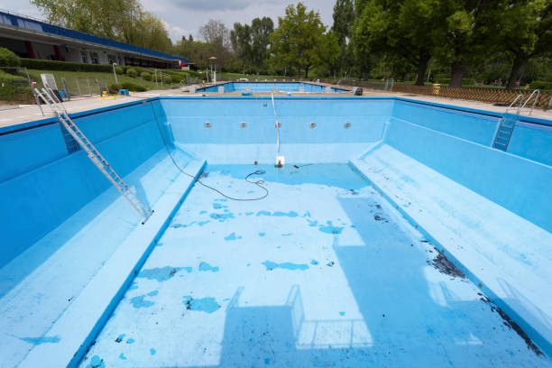 Best 24/7 water damage repair  in Palmyra, NJ